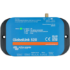 Victron Global Link 520 victron_global_link_520_109777