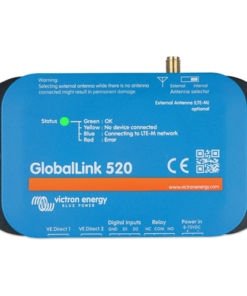 victron_global_link_520_109777