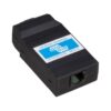 victron_interface_mk2_2b__ve_bus_zu_rs232__177882