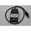 Victron Interface MK2 - USB victron_interface_mk2___usb_42676