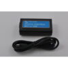 Victron Interface MK3-USB (VE.Bus zu USB) victron_interface_mk3_usb__ve_bus_zu_usb__42720