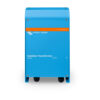 Victron Isolation Tr. 2000W 115/230V victron_isolation_tr__2000w_115_230v_29536