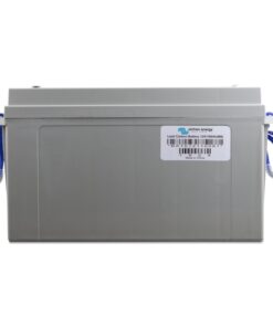 Victron Lead Carbon Batterie 12V/106Ah victron_lead_carbon_batterie_12v_106ah_97491
