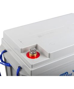 Victron Lead Carbon Batterie 12V/106Ah victron_lead_carbon_batterie_12v_106ah_97492