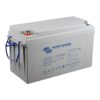 Victron Lead Carbon Batterie 12V/106Ah victron_lead_carbon_batterie_12v_106ah_97493