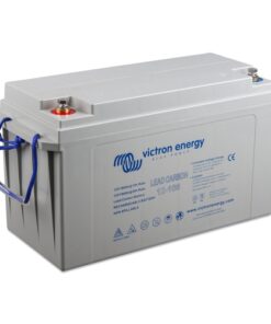 victron_lead_carbon_batterie_12v_106ah_97493