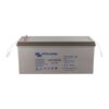 Victron Lead Carbon Batterie 12V/160Ah victron_lead_carbon_batterie_12v_160ah_97485