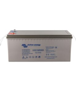 victron_lead_carbon_batterie_12v_160ah_97485