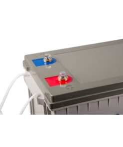 Victron Lead Carbon Batterie 12V/160Ah victron_lead_carbon_batterie_12v_160ah_97486