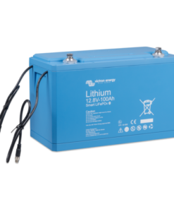 victron_lifepo4_batterie_12_8v_100ah_smart_129962