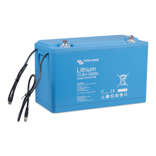 Victron LiFePO4 Batterie 12,8V/100Ah Smart victron_lifepo4_batterie_12_8v_100ah_smart_129962