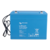 Victron LiFePO4 Batterie 12,8V/200Ah-a Smart victron_lifepo4_batterie_12_8v_200ah_a_smart_129968