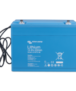victron_lifepo4_batterie_12_8v_200ah_a_smart_129968