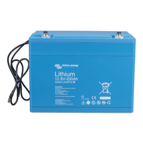 Victron LiFePO4 Batterie 12,8V/200Ah-a Smart victron_lifepo4_batterie_12_8v_200ah_a_smart_129968