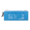 Victron LiFePO4 Batterie 25,6V/200Ah Smart victron_lifepo4_batterie_25_6v_200ah_smart_129974