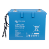 Victron LiFePO4 Battery 12,8V/330Ah Smart victron_lifepo4_battery_12_8v_330ah_smart_129977