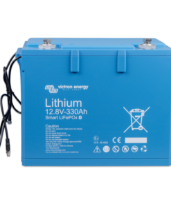 victron_lifepo4_battery_12_8v_330ah_smart_129977