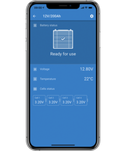 Victron LiFePO4 Battery 12,8V/330Ah Smart victron_lifepo4_battery_12_8v_330ah_smart_129978