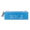 Victron LiFePO4 Battery 25,6V/100Ah Smart victron_lifepo4_battery_25_6v_100ah_smart_129980