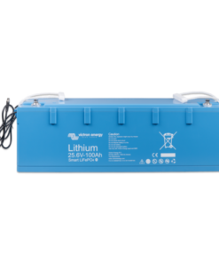 victron_lifepo4_battery_25_6v_100ah_smart_129980