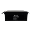 Victron Lithium SuperPack 12,8V/200Ah (M8) victron_lithium_superpack_12_8v_200ah__m8___129947