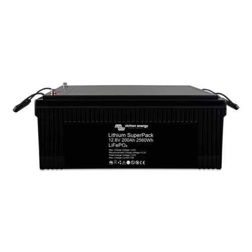 Victron Lithium SuperPack 12,8V/200Ah (M8) victron_lithium_superpack_12_8v_200ah__m8___129947