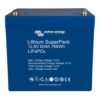 Victron Lithium SuperPack 12,8V/60Ah (M6) victron_lithium_superpack_12_8v_60ah__m6__129954