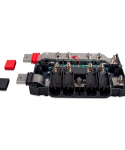Victron Lynx Distributor victron_lynx_distributor_130599