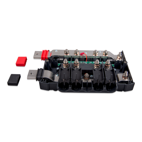 Victron Lynx Distributor victron_lynx_distributor_130599