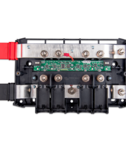 Victron Lynx Distributor victron_lynx_distributor_130600