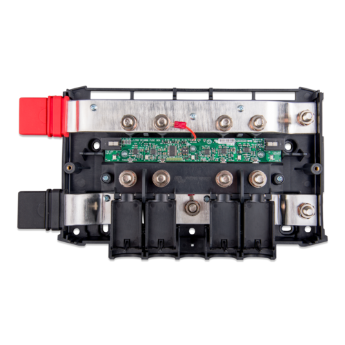 Victron Lynx Distributor victron_lynx_distributor_130600
