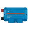 Victron Lynx Distributor victron_lynx_distributor_130601