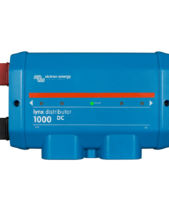 victron_lynx_distributor_130601