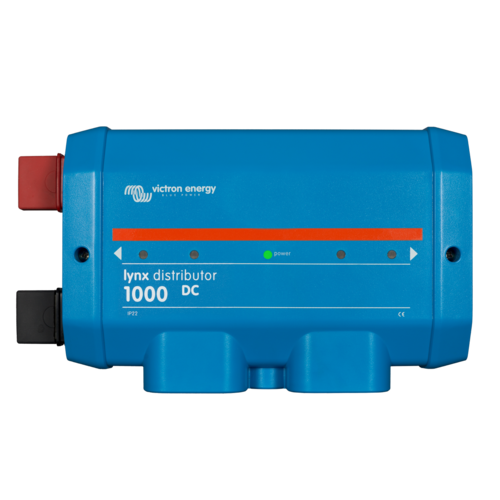 Victron Lynx Distributor victron_lynx_distributor_130601
