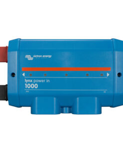 victron_lynx_power_in_130595