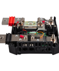 Victron Lynx Shunt VE.Can victron_lynx_shunt_ve_can_130590