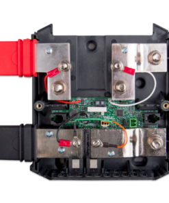 Victron Lynx Shunt VE.Can victron_lynx_shunt_ve_can_130591