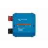 Victron Lynx Shunt VE.Can victron_lynx_shunt_ve_can_130592
