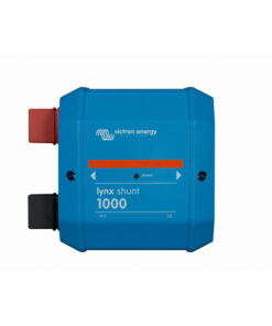 victron_lynx_shunt_ve_can_130592