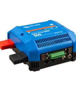 Victron Lynx Smart BMS 500 (M8) victron_lynx_smart_bms_500__m8__130605