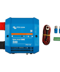Victron Lynx Smart BMS 500 (M8) victron_lynx_smart_bms_500__m8__130606