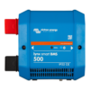 victron_lynx_smart_bms_500__m8__130607