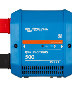 victron_lynx_smart_bms_500__m8__130607