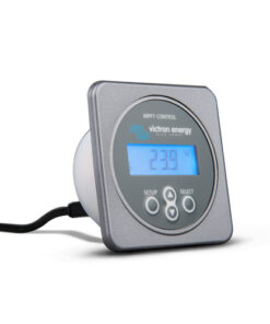 Victron MPPT Control Panel victron_mppt_control_panel_130304