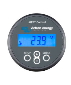 victron_mppt_control_panel_130306
