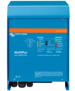 victron_multiplus_12_3000_120_16_230v_ve_bus_129945