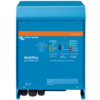 Victron MultiPlus 12/3000/120-50 230V VE.Bus victron_multiplus_12_3000_120_50_230v_ve_bus_130006