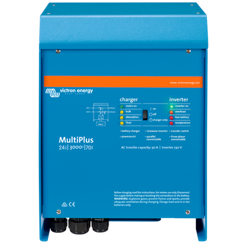 victron_multiplus_12_3000_120_50_230v_ve_bus_130006