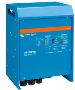 Victron MultiPlus 12/3000/120-50 230V VE.Bus victron_multiplus_12_3000_120_50_230v_ve_bus_130007