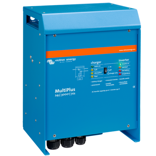 victron_multiplus_12_3000_120_50_230v_ve_bus_130007